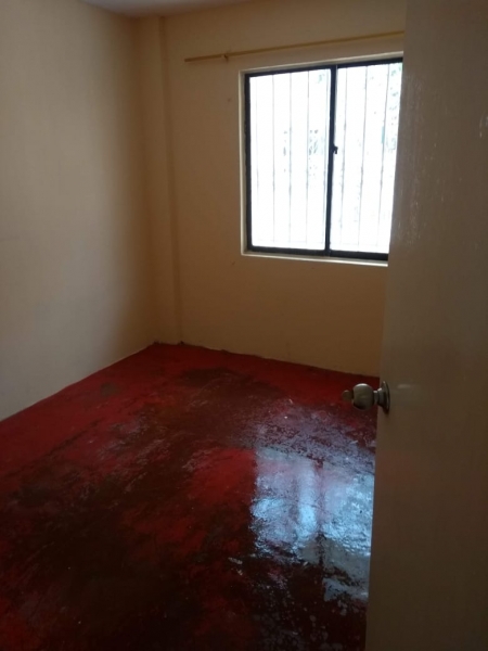 WhatsApp Image 2026-03-14 at 11.31.26 AM.jpeg